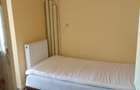 Apartament 1 camera, 38 mp utili, balcon 5mp - Punctele Cardinale - 6