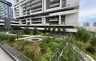Apartament 3 camere finalizat la 5 min. de metrou Pipera - 4