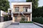 Duplex modern P+E de vânzare | Grigorescu - 4