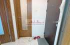 Vanzare Apartament 3 camere Curtea de Arges, Judetul ARGES