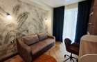 Apartament 3 camere complet mobilat si utilat, loc parcare inclus - 11