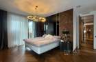Apartament ultrafinisat 135mp langa Iulius Mall Gheorgheni - 1