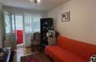 Tomis Nord  Apartament cu 3 camere , 2 balcoane, centrala gaze - 7