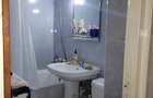 Apartament 2 camere – Drumul Taberei-zona Râul Doamnei - 5