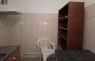 URGENT!, vila singur curte, TEREN IN PROPRIETATE, libera, NEGOCIABIL - 7