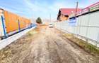 De Închiriat Teren 600mp  I Suceava I Preț: 250€/lună - 2