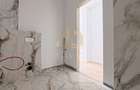 Apartament cu o camera | Baciu | bloc nou | Finisat - parcare inclusa - 14