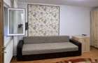Apartament 1 camera, 22 mp utili, mobilat/utilat - zona Telegrafului - 2