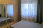 Inchiriere apartament 2 camere Zona Aviatiei - 7