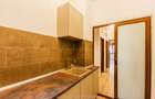 Apartament spațios bulevardul Lascăr Catargiu - 32