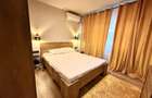 Apartament 2 camere Aviatiei Promenada - 3