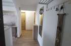 inchiriez apartament cu două camere decomandate,aproape de centru, plus pivniță, - 5