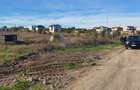 Teren intravilan construibil Techirghiol - 7