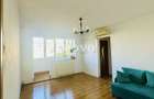 Apartament 3 camere | Etaj 3 | Centrala | Zona Dacia