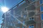 Apartament cu 3 camere, 2 bai, 75 mp, bloc nou, zona Iulius Mall - 13
