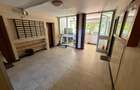 Titan 2 Camere 50 Mp Prima Inchiriere Pet Friendly 10 Min Metrou 10 Min Parc IOR - 13