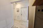 Apartament premium 2 camere balcon generos si parcare in Lup Residence - 5