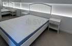 REA1028508 Apartament 2 camere I Loc de parcare I Cortina North - 4