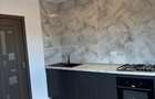 Proprietar. Apartament 2 camere, 13 Septembrie , Petre Ispirescu - 5