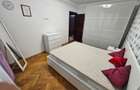 Ap. 3 camere decomandate | 90mp utili | str. Plopilor | Parcul Central