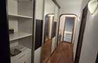 Apartament 3 camere -Titan