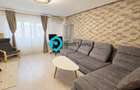 Apartament 3 camere | Mircea Voda - 3