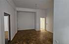 Calea Plevnei,apartament 3 camere, centrala termica - 5