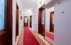 Casa deosebita cu facilitati premium in Tatarasi, Iasi – Eleganta, confort si in - 13