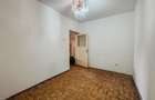 Apartament de 60 m2 utili renovabil| Parcul Central