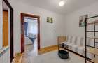 UNIRII – TRAIAN, 3 CAMERE 80MP, CURTE PROPRIE 25 MP, PET FRIENDLY! - 12