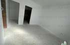 Vila cocheta cu 3 camere, dormitor matrimonall,  incalzire in pardoseala, terasa - 11