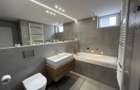 Penthouse with rooftop in Herastrau | Satul Francez - 13