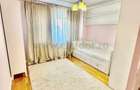 Ibiza Sol- Apartament cu 4 camere în apropiere de Scoala Americana - 8