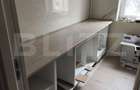 Apartament 2 camere, etaj 1, 50 mp, zona Tudor Vladimirescu - 5