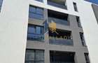 3 Camere, 83 Mp, Decomandat, Modern și Spațios, Ansamblu Nou – Pallady - 5