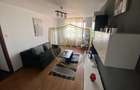 Apartament cu 2 camere | Proximitate metrou | Decomandat | Crangasi - 1