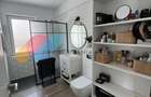 Apartament 3 camere, modern utilat - view panoramic Iris - 7