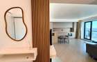 Apartament 3 camere cu vedere panoramică – Cortina Nord | Etaj 10/10 | 2 parcări - 4