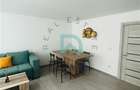 Apartament 3 camere, 90 mp,  Str Lunga - 6