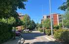 REA1028853 4 camere Baneasa vedere lac - 9