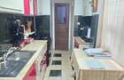 Vand apartament 3 camere in Deva, zona Minerului, etaj 3, bloc de 4 etaje - 7