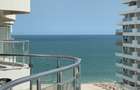 Vedere la mare si lac | Complex cu piscina si parcare privata - 2