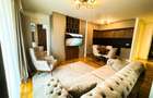 Apartament 3 camere de vanzare 102 The Adress Floreasca - 1
