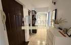 Apartament 3 camere, decomandat, ultracentral, Ploiesti - 6