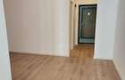 New studio for sale,  - 1