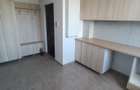 Apartament 2  camere, de vânzare,  în Grigorescu,  strada Buzău, balcon de 6 mp - 2