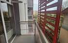 Apartament 2 camere, bloc 2010, garaj, Centru - Nord - 14
