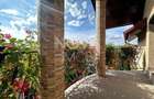 Casa individuala de vanzare - Sura Mare - 14