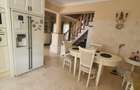 Vila Tip Duplex, 8 Camere, Teren 1100 Mp, Finisajele de Lux - 2