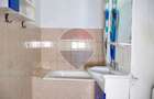 Apartament 2 camere Sebes - 8
